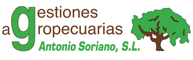 GAAS Cuaderno de Campo